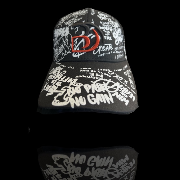 Balboa Design (Brand) - Picture 9 of 11